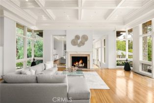 Single Family Residence, 2122 Lower Lake dr, North Tustin, CA 92705 - 16