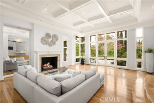 Single Family Residence, 2122 Lower Lake dr, North Tustin, CA 92705 - 17