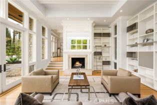 Single Family Residence, 2122 Lower Lake dr, North Tustin, CA 92705 - 18