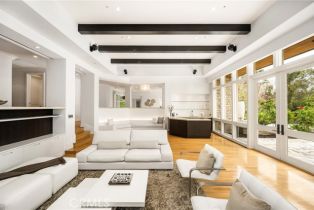 Single Family Residence, 2122 Lower Lake dr, North Tustin, CA 92705 - 19