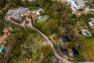 Single Family Residence, 2122 Lower Lake dr, North Tustin, CA 92705 - 2