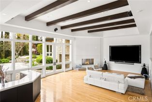 Single Family Residence, 2122 Lower Lake dr, North Tustin, CA 92705 - 20