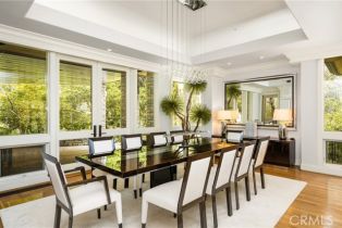 Single Family Residence, 2122 Lower Lake dr, North Tustin, CA 92705 - 21