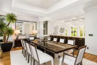 Single Family Residence, 2122 Lower Lake dr, North Tustin, CA 92705 - 22