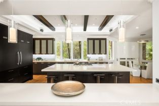 Single Family Residence, 2122 Lower Lake dr, North Tustin, CA 92705 - 24