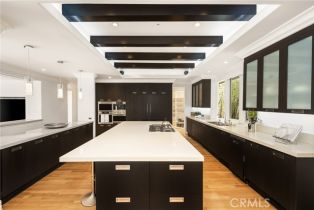 Single Family Residence, 2122 Lower Lake dr, North Tustin, CA 92705 - 25