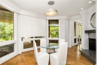 Single Family Residence, 2122 Lower Lake dr, North Tustin, CA 92705 - 26