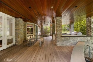 Single Family Residence, 2122 Lower Lake dr, North Tustin, CA 92705 - 28