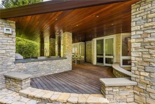 Single Family Residence, 2122 Lower Lake dr, North Tustin, CA 92705 - 29