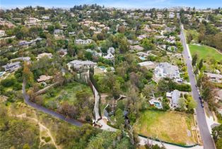 Single Family Residence, 2122 Lower Lake dr, North Tustin, CA 92705 - 3