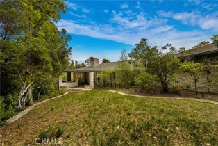 Single Family Residence, 2122 Lower Lake dr, North Tustin, CA 92705 - 30