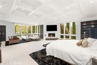 Single Family Residence, 2122 Lower Lake dr, North Tustin, CA 92705 - 31