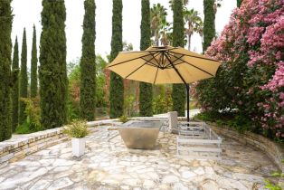 Single Family Residence, 2122 Lower Lake dr, North Tustin, CA 92705 - 32