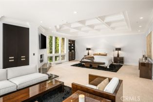 Single Family Residence, 2122 Lower Lake dr, North Tustin, CA 92705 - 33