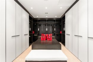 Single Family Residence, 2122 Lower Lake dr, North Tustin, CA 92705 - 34