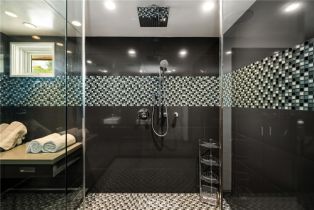 Single Family Residence, 2122 Lower Lake dr, North Tustin, CA 92705 - 35