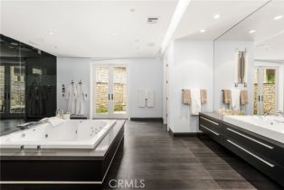 Single Family Residence, 2122 Lower Lake dr, North Tustin, CA 92705 - 36