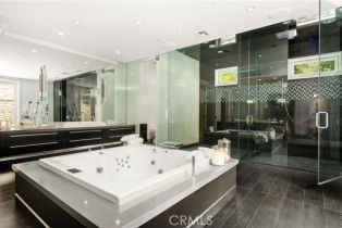 Single Family Residence, 2122 Lower Lake dr, North Tustin, CA 92705 - 37