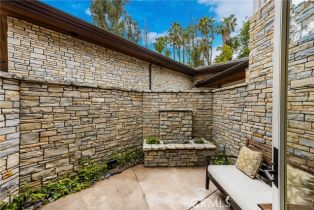 Single Family Residence, 2122 Lower Lake dr, North Tustin, CA 92705 - 38