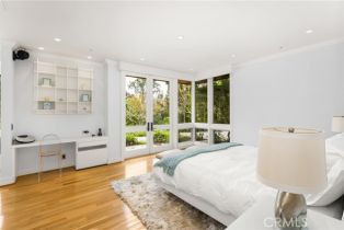 Single Family Residence, 2122 Lower Lake dr, North Tustin, CA 92705 - 39