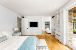 Single Family Residence, 2122 Lower Lake dr, North Tustin, CA 92705 - 40