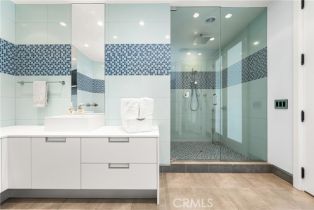 Single Family Residence, 2122 Lower Lake dr, North Tustin, CA 92705 - 41