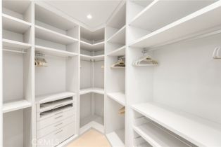 Single Family Residence, 2122 Lower Lake dr, North Tustin, CA 92705 - 43