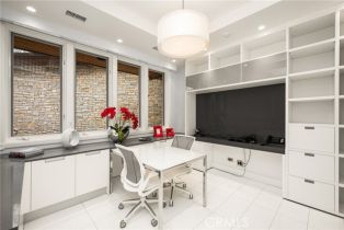 Single Family Residence, 2122 Lower Lake dr, North Tustin, CA 92705 - 44