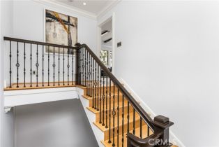 Single Family Residence, 2122 Lower Lake dr, North Tustin, CA 92705 - 45