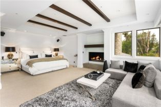 Single Family Residence, 2122 Lower Lake dr, North Tustin, CA 92705 - 46