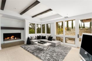 Single Family Residence, 2122 Lower Lake dr, North Tustin, CA 92705 - 47