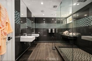 Single Family Residence, 2122 Lower Lake dr, North Tustin, CA 92705 - 48