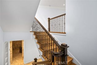 Single Family Residence, 2122 Lower Lake dr, North Tustin, CA 92705 - 49