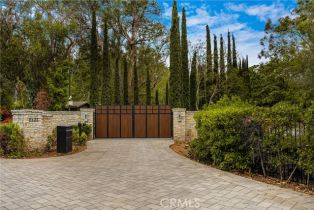 Single Family Residence, 2122 Lower Lake dr, North Tustin, CA 92705 - 5