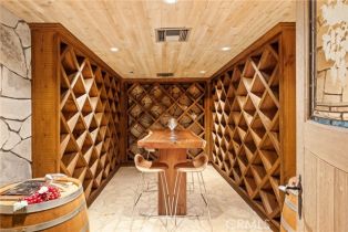 Single Family Residence, 2122 Lower Lake dr, North Tustin, CA 92705 - 50