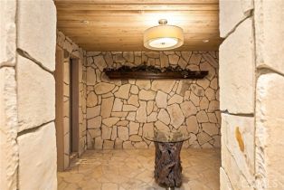 Single Family Residence, 2122 Lower Lake dr, North Tustin, CA 92705 - 51