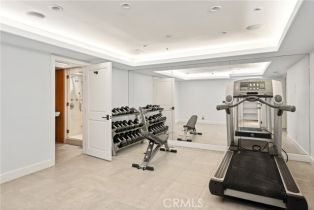 Single Family Residence, 2122 Lower Lake dr, North Tustin, CA 92705 - 52