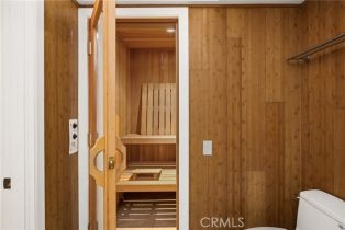 Single Family Residence, 2122 Lower Lake dr, North Tustin, CA 92705 - 53