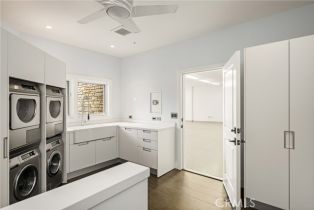 Single Family Residence, 2122 Lower Lake dr, North Tustin, CA 92705 - 54