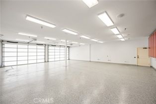 Single Family Residence, 2122 Lower Lake dr, North Tustin, CA 92705 - 55