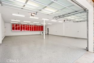 Single Family Residence, 2122 Lower Lake dr, North Tustin, CA 92705 - 56