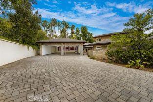 Single Family Residence, 2122 Lower Lake dr, North Tustin, CA 92705 - 57