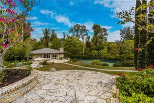 Single Family Residence, 2122 Lower Lake dr, North Tustin, CA 92705 - 58