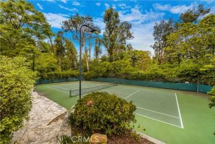 Single Family Residence, 2122 Lower Lake dr, North Tustin, CA 92705 - 59