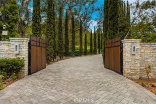 Single Family Residence, 2122 Lower Lake dr, North Tustin, CA 92705 - 6