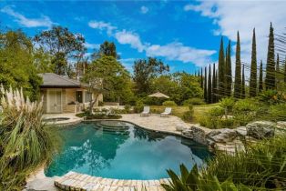 Single Family Residence, 2122 Lower Lake dr, North Tustin, CA 92705 - 60