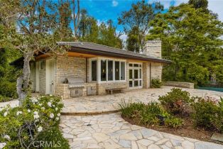 Single Family Residence, 2122 Lower Lake dr, North Tustin, CA 92705 - 61