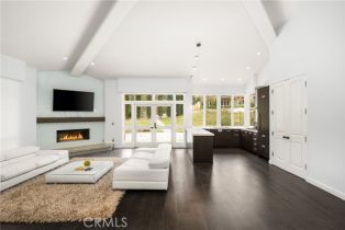 Single Family Residence, 2122 Lower Lake dr, North Tustin, CA 92705 - 62