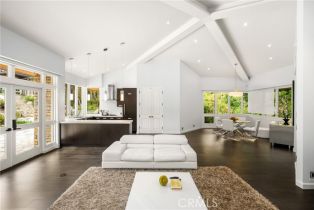 Single Family Residence, 2122 Lower Lake dr, North Tustin, CA 92705 - 63