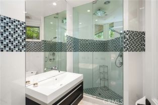 Single Family Residence, 2122 Lower Lake dr, North Tustin, CA 92705 - 64